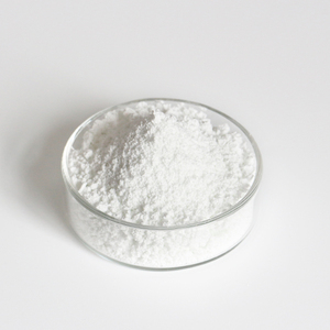 <span class=keywords><strong>Baco3</strong></span>แบเรียมคาร์บอเนตอุตสาหกรรมหมายเลข513-77-9 - Product Image 2