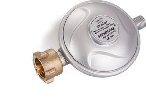 Regulador de <span class=keywords><strong>gas</strong></span> propano regulador del cilindro regulador de baja presión - Product Image 3