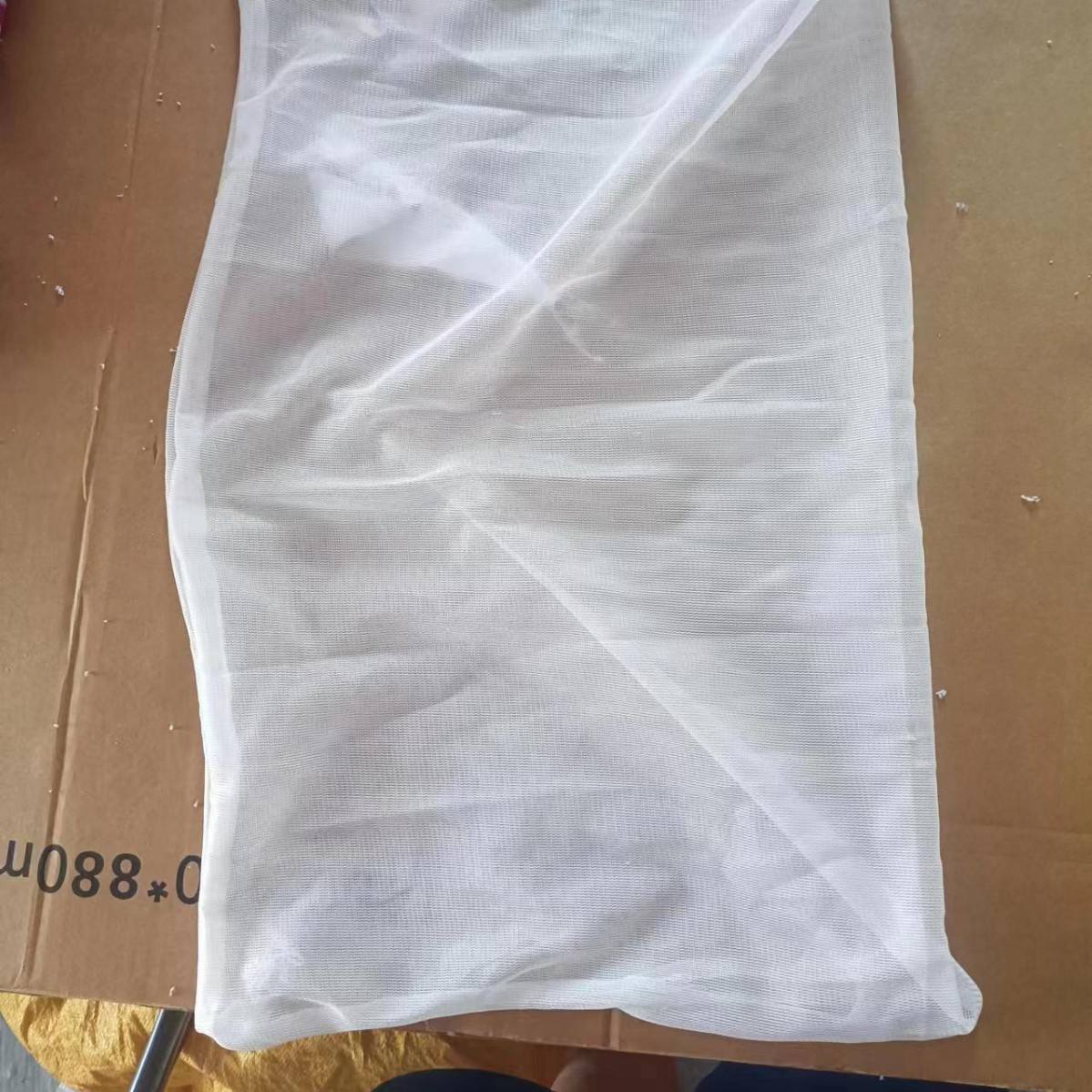 ปลอกหุ้มโซฟา [สีขาว] [สำหรับใช้เป็นปลอกหุ้มด้านในของโซฟา]