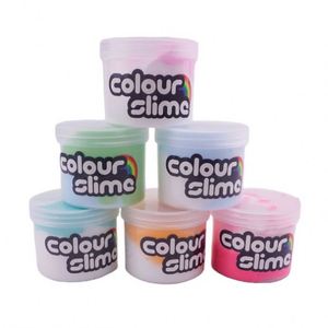 Custom Professional Grade Premium <b>Slime</b> Making Set for Children Includes Glue & Cotton for Creative Play & <b>Slime</b> Activities - Product Image 5