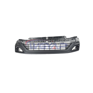 Alerón de parachoques delantero WGYAP OEM para Volkswagen Atlas 2018-2023 estado 3CN 805 903 901 <span class=keywords><strong>B</strong></span> C <span class=keywords><strong>F</strong></span> H 9B9 parachoques de coche - Product Image 1