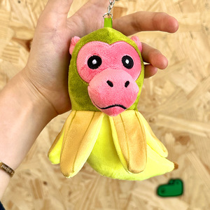 <span class=keywords><strong>2025</strong></span> virus ai brainrot sang trọng <span class=keywords><strong>Keychain</strong></span>, tung tung sahur, sang trọng <span class=keywords><strong>Keychain</strong></span> bán buôn treo virus Meme đồ chơi - Product Image 6