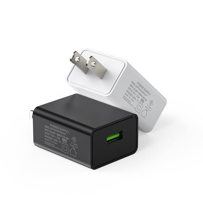 ใบรับรองชั้นนำมาตรฐานญี่ปุ่น