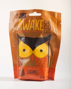 Automatic <b>Coffee</b> Powder Manufacturer Packing <b>Machine</b> Automatic 1Kg <b>Small</b> Wheat Cassava Corn Plantain Banana Maize Flour Bag Powd - Product Image 6
