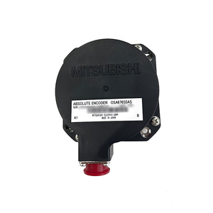 มอเตอร์เอนโค้ดเดอร์ OSA676S5AS สำหรับมิตซูบิชิ - Product Image 1