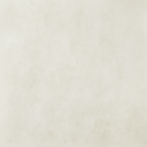 Panel de Pared Diseño Surcoreano Fácil de Cortar Revestimiento de Pared - Product Image 1