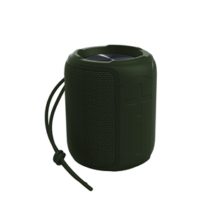 Top Sellers 2026 alibaba <strong>Speakers</strong> Portable Wireless <strong>bluetooth</strong> for Phone 12 Max <strong>bluetooth</strong> <strong>Speaker</strong> Outdoor - Product Image 3