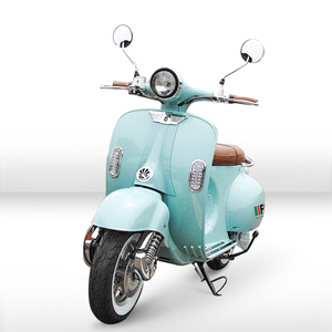 Meilleure trottinette électrique EEC pour adultes, moteur 2000W, fabriquée en Chine - Product Image 1