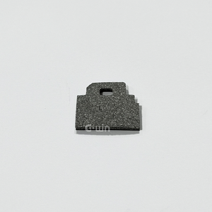 Pièce de rechange pour essuie-glace Roland SP-540i VP-540i XC-540 DX4, Tête d'essuie-glace pour SOLINK 1000003390 - Product Image 6