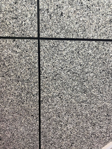 Pittura strutturata lapidata naturale della pittura di struttura della parete di flessibilità resistente agli agenti atmosferici naturale - Product Image 3