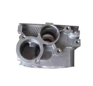 Vente Flash : Culasse nue 1.3 L B3 <span class=keywords><strong>pour</strong></span> Kia Pride Mazda 323 – Pièces auto B315-10100G KK150-10-100D B3C7-10-100C - Product Image 5