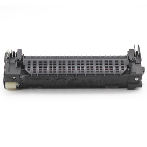 Unité de fusion 126K36430 pour XEROX <span class=keywords><strong>Phaser</strong></span> 6510 WorkCentre <span class=keywords><strong>6515</strong></span> DocuPrint CP315/CP318 DocuPrint CM315/CM318 - Product Image 4