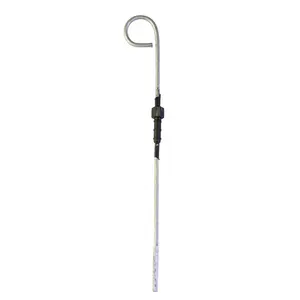 Oil Dipstick , Level Gauge Dip Stick For Quanchai Tianli 495 4102 4105 4115 Diesel Engine Spare Parts