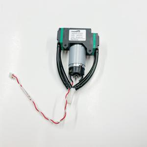 <span class=keywords><strong>Mindray</strong></span> Microplate <span class=keywords><strong>MW</strong></span>-<span class=keywords><strong>12A</strong></span> Pump 801-0105-00004 uso médico do hospital de laboratório de peças de reposição - Product Image 5