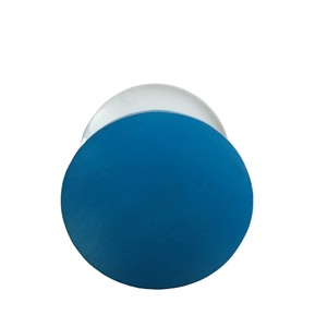 Lưu Niệm Động Vật Tuyết Bóng Với Cơ Sở Poly Nhựa Tên Lửa Pha Lê Bóng Nhà Máy - Product Image 5