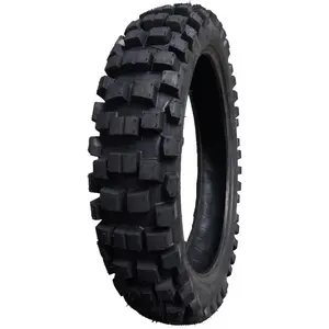 110 100 18 Cheap Price Good Quality motorcycle tire 110/100-18 motorcycle tires tubeless