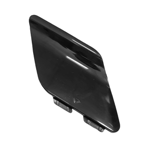 Pour <span class=keywords><strong>Mercedes</strong></span> Benz W176 <span class=keywords><strong>B</strong></span> AMG <span class=keywords><strong>classe</strong></span> A1768851022 A45 AMG 1768850122 pare-chocs avant arrière <span class=keywords><strong>crochet</strong></span> de <span class=keywords><strong>remorquage</strong></span> accessoires de voiture - Product Image 4