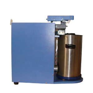 FN-II <strong>Falling</strong> <strong>Number</strong> Meter Accurately Determining Grain Amylase Activity Laboratory - Product Image 4