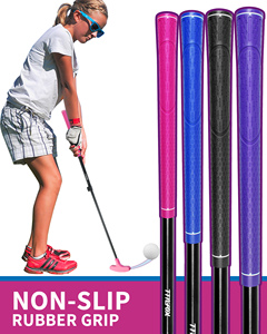 Putter de <span class=keywords><strong>golf</strong></span> extensible CRESTGOLF, prix d'usine, haute qualité, réglable, <span class=keywords><strong>mini</strong></span> putter de <span class=keywords><strong>golf</strong></span>, 17 à 35 pouces, pour <span class=keywords><strong>mini</strong></span> <span class=keywords><strong>golf</strong></span> - Product Image 4