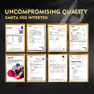 New Design 14K Solid <strong>Gold</strong> Nose Nail Curved L Shape Pin CZ Cartilage Ear Lip Studs Septum Ring Helix Body Piercing <strong>Jewelry</strong> - Product Image 5