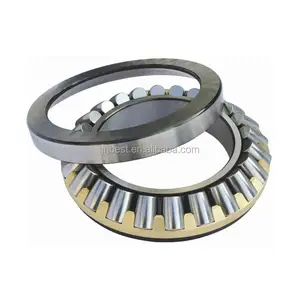 BSSD Thrust Roller Bearings 29434M 29434E High Quality 29434 Bearing Spherical Roller Thrust Bearings