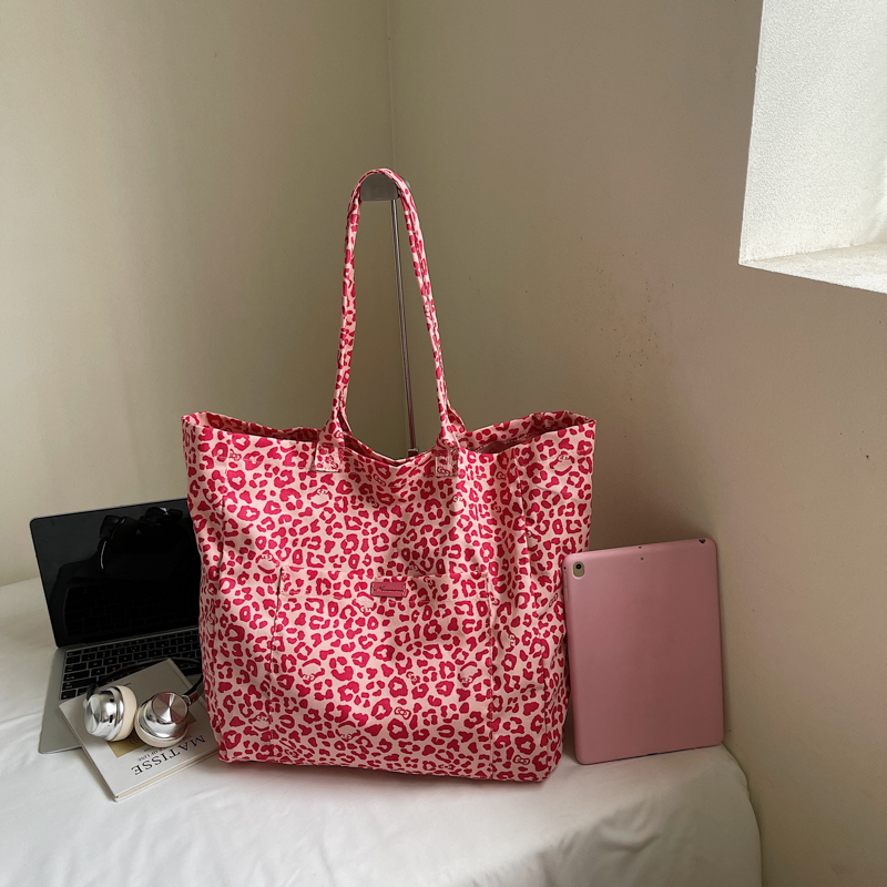 Tote bag (54*17*37cm)-color 3