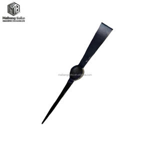 Herramientas de excavación y agricultura pequeñas, pala de hierro <span class=keywords><strong>Minecraft</strong></span>, pala dorada, roja, verde, pala de acero inoxidable, precio, cabezal de pala - Product Image 2