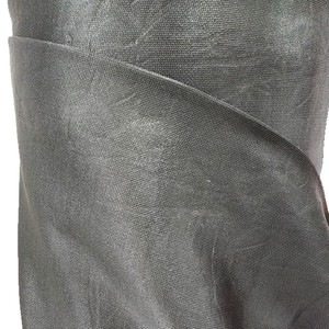 Material Protector de UHMWPE de 550g, Alta Resistencia, Resistente al Desgaste, para Armaduras Corporales, Trajes de Caza y Carreras, Tela Antipunzones y Anticorte - Product Image 2