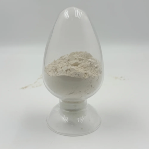 Argile kaolinique de Chine, kaolin calciné, métakaolin pour applications industrielles, peinture et revêtement céramique - Product Image 2
