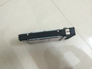 价格优惠SAS 7200RPM 6G 7.2K 3.5英寸服务器硬盘2TB硬盘49Y1875 49Y1871 - Product Image 5