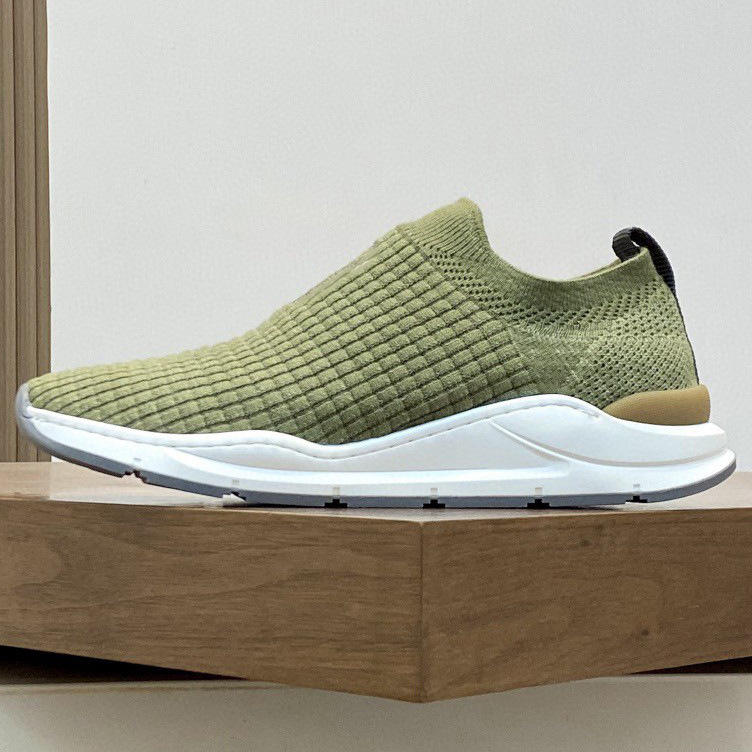 กองทัพสีเขียว