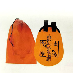 Filet de <span class=keywords><strong>tir</strong></span> d'entraînement de coup franc pour les jeunes Filet de rebond d'entraînement de football en PVC avec objectif cible de <span class=keywords><strong>tir</strong></span> pour l'entraînement de football - Product Image 5