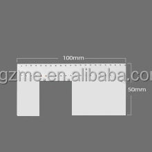 Conversion de fréquence température constante humidité vieillissement équipement de <span class=keywords><strong>Test</strong></span> accessoire chiffon humide - Product Image 2