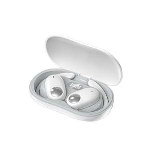 Le casque à crochet d'oreille réglable transfrontalier explosif n'est pas confortable à porter - Product Image 6