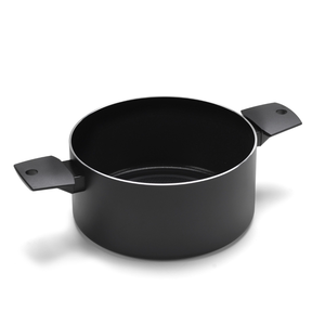 MONETA - RECY LINE Cacerola de 2 asas DIAM. 20 cm - Product Image 1