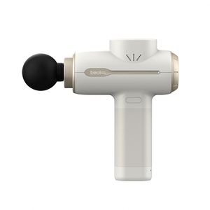 2026 Portable Muscle <b>Massage</b> Gun Best Budget 6-Head Deep Tissue Body <b>Massage</b> <b>Tools</b> Handheld Fascia Gun Heated Variable - Product Image 1