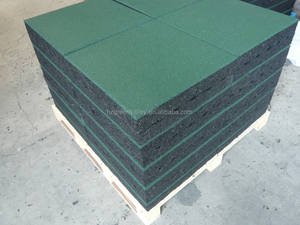 Tuiles en caoutchouc balistique <span class=keywords><strong>de</strong></span> qualité supérieure Plaques pour stand <span class=keywords><strong>de</strong></span> tir - Product Image 4