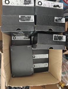 J 4 Nuove <span class=keywords><strong>Scarpe</strong></span> da <span class=keywords><strong>Basket</strong></span> Sportive alla Moda Più Vendute di Alta Qualità per Uso Esterno e Versatile - Product Image 1