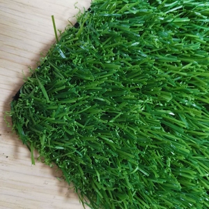 Outdoor Hot Selling Plastic Mat Carpet Landscape Artificial Grass - Product Image 3