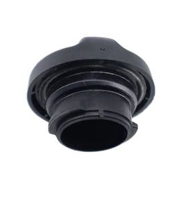 Ensemble de couvercles de réservoir de <span class=keywords><strong>carburant</strong></span> OE 025856 0258.56 <span class=keywords><strong>Peugeot</strong></span> 206 208 2008 307 <span class=keywords><strong>308</strong></span> 407 508 607 PARTNER C2 C3 C4 Bouchon de réservoir de <span class=keywords><strong>carburant</strong></span> - Product Image 2