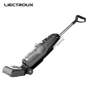 LIECTROUX — <span class=keywords><strong>Robot</strong></span> électrique i3 Pro, nettoyeur portable pour sol, humide et sec, appareil de nettoyage de la maison - Product Image 3