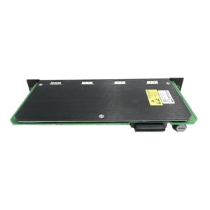 Module d'alimentation CA en aluminium de haute qualité 149776-01 pour l'automatisation à bon prix - Product Image 1