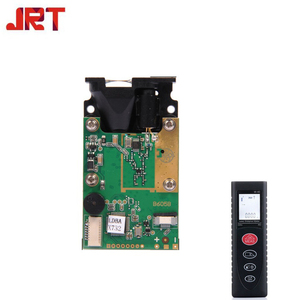 <span class=keywords><strong>100m</strong></span> télémètre <span class=keywords><strong>telemetre</strong></span> <span class=keywords><strong>laser</strong></span> télémètre module de capteur de mouvement - Product Image 1