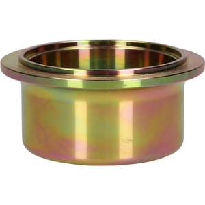 KS TOOLS Guide de montage, diamètre extérieur 110mm, diamètre intérieur 80 mm - Product Image 3