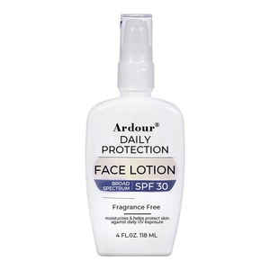 สเปรย์กันแดดสำหรับ SPF30หลังออกกำลังกายสูตรกระตุ้นเหงื่อ - Product Image 5