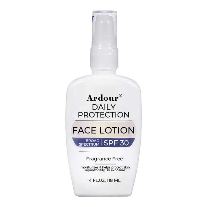 OEM SPF30+ Sunscreen Spray for Post-Workout Reapplication Sweat-Activated Formula