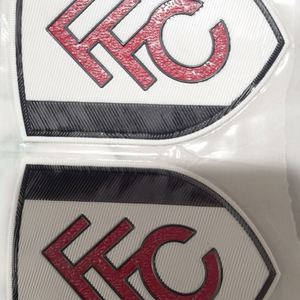 Label Printing T-shirt Printer Garment Heat <b>Transfer</b> <b>Sticker</b> Screen Football Shoes Working Shoes Iron Factory Wholesale Silicone - Product Image 3