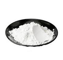 Materia Prima Cosmética, Pentapéptido-3 en Polvo, Grado Industrial, 99% de Pureza, 5g/bolsa, CAS 135679-88-8, Marca SIWEI, Modelo SW01-11 - Product Image 3