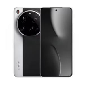 Redmi 15 Ultra รุ่นใหม่ Octa Core Snapdragon 8 รองรับ Wireless HyperCharge แบตเตอรี่ 5410mAh NFC AMOLED 120Hz ระบบจดจำใบหน้า 5G 60W+ คู่ - Product Image 3