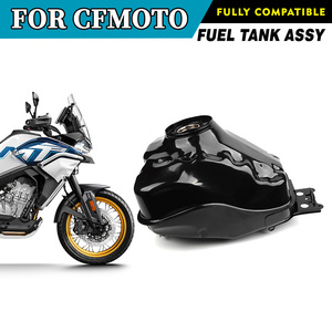 Réservoir de carburant pour CFMOTO 800MT, réservoir d'essence, réservoir d'huile CF800MT CF800-5 800 MT MT800, accessoires de moto, pièces d'origine - Product Image 1